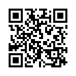 3615A821K QRCode