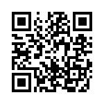 361V704EFTW QRCode