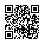 36201 QRCode