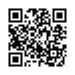 3621D222KT QRCode