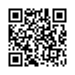 3621E101KT QRCode