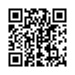 3622TR QRCode