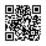 3627-5003 QRCode