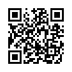 3627-6002UG QRCode