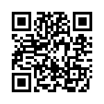 3627-6202 QRCode