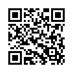 3627-650T02TC QRCode