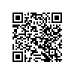 363-2SDRD-S530-A3 QRCode