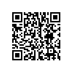 363-2SURD-S530-A3 QRCode