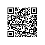 363-2SYGD-S530-E2 QRCode