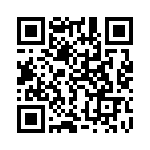 3631B101LL QRCode