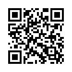 3631B331KL QRCode