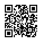 3631B331KT QRCode