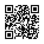 3631NF-2 QRCode