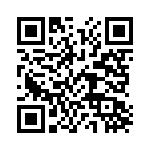 3631NF QRCode