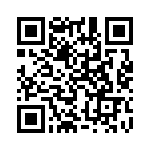 3632B682LL QRCode