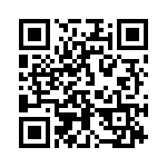 3633-C QRCode