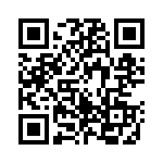 36332C QRCode