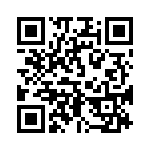 3635BR60PT QRCode