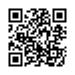 3637NF QRCode