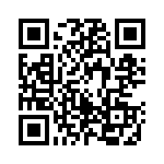 3638NF QRCode