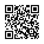 3639B100NT QRCode