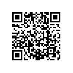 363SYGD-S530-E2 QRCode