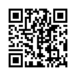 36401E15NFTDF QRCode