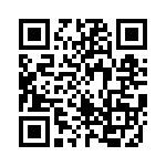 36401E18NGTDF QRCode