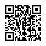 36401E1N5A QRCode