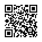 36401E22NGTDF QRCode