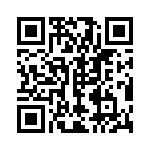 36401E2N0ATDF QRCode