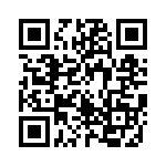 36401E2N3ATDF QRCode