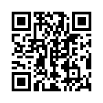 36401E2N5ATDF QRCode