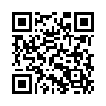 36401E2N7ATDF QRCode