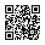 36401E33NGTD QRCode