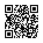 36401E33NJTD QRCode