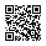 36401E3N0ATDF QRCode