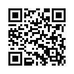 36401E3N6ATDF QRCode