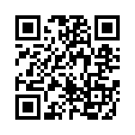 36401E4N7A QRCode