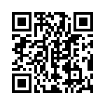 36401E4N7ATDF QRCode