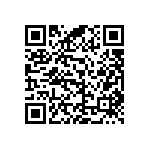 36405E106MAA100 QRCode