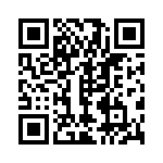 3640AC102MAT9A QRCode