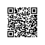 3640AC104KAT3ASB QRCode