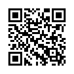 3640AC104KAT9A QRCode