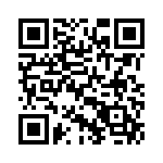 3640AC104MAT3A QRCode