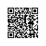 3640AC104MAT3ASB QRCode