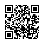 3640CC102KAT9A QRCode