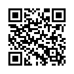 3640CC334KAT3A QRCode