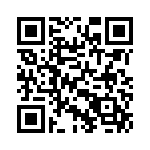 3640CC334KAT9A QRCode