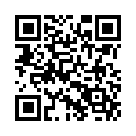 3640CC564MAT3A QRCode